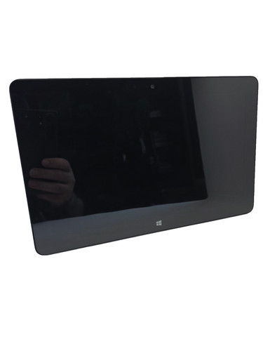 Dell venue pro 7140 - venue, 11