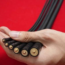 Plug per pene uomo silicone