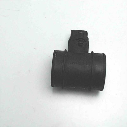 Debimetro per fiat punto - per,