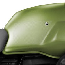 BLOQ MOTO GUZZI V7 STONE