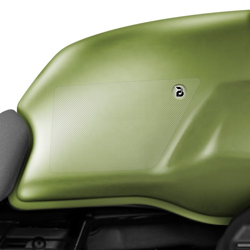 Bloq moto guzzi - moto, v7