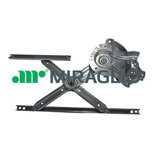 Alzavetro miraglio 3044 - alzavetro, 30/3044