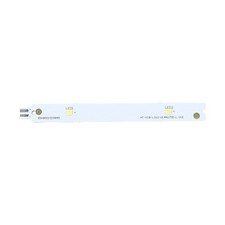 Striscia Luce Frigorifero DC6V