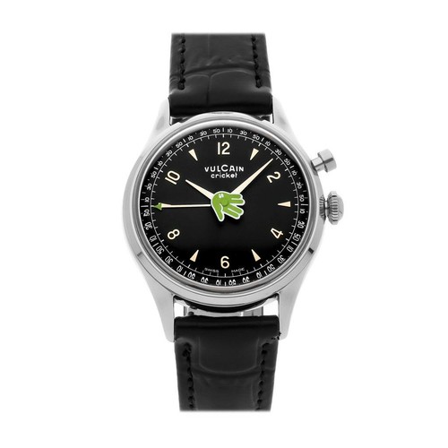Orologio vulcain seconde x - orologio,
