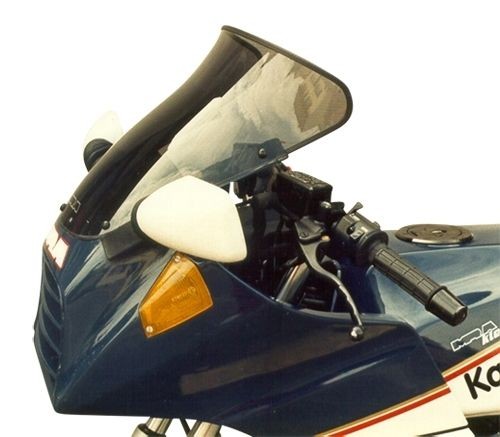 Cupolino mra touring - cupolino, t