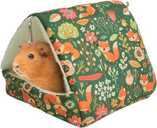 Gabbia per Piccoli Animali -