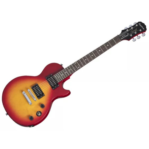 Epiphone les paul special - paul,