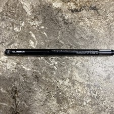 Avon fmg Glimmer Eyeliner