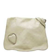 Borsa a tracolla Gucci