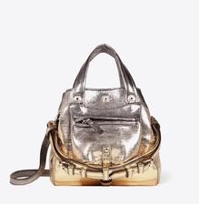 Borsa jerome dreyfuss - borsa, billy