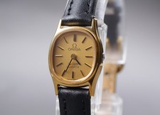 Orologio da donna vintage 1979