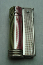 Imco junior 6600 - junior,
