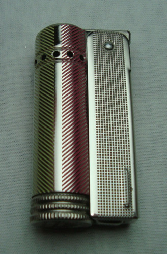 Imco junior 6600 - junior, austria
