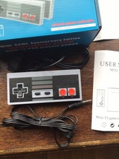 Nuovissimo Mini Gioco