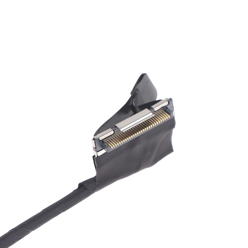 Cavo hhd portatile - sata, disco