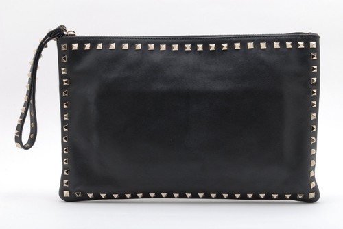 Borsa pochette valentino - borsa,