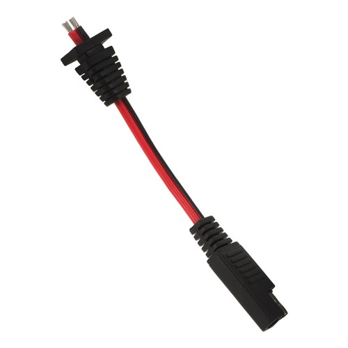 Sae connettore prolunga - connettore,