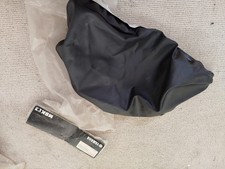 Mbk Yamaha Ew Stunt Coprisella