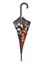 Ombrello MOSCHINO Toy Bear