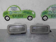 785244983 plafoniera FIAT