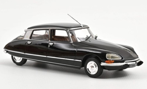 Citroen pallas 1972 - ds,