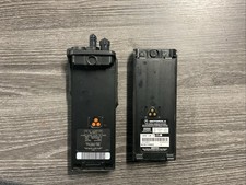 Motorola mt2000 uhf - mt2000,
