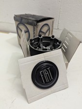 HELLEBORE MOZZO PER VOLANTE FIAT VINTAGE EPOCA 127 128 500 850 *