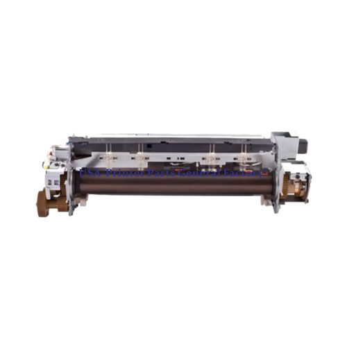 Parti fotocopiatrice laser - , 220