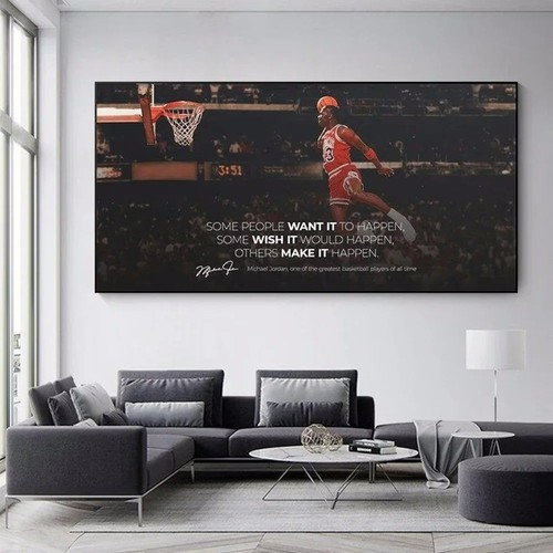 Michael jordan dunk - jordan,