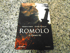 FRANCO FORTE GUIDO ANSELMI -