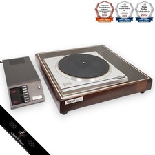 Technics SP-10MK3 Direct Drive