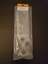 Hpi savage flux - savage, xl