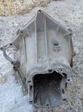 Campana Cambio Per FIAT