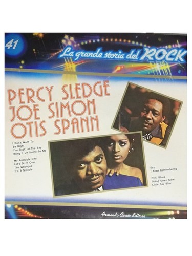 Vinile giri da - lp,