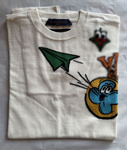 Shirt uomo bianca - uomo,