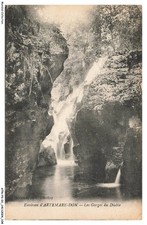 ATNP3-0229-01 - Dintorni Di