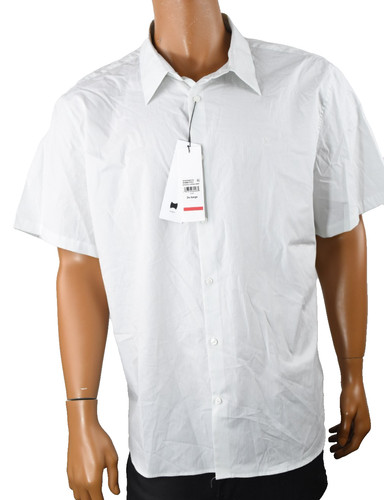 Camicia uomo calvin - uomo,