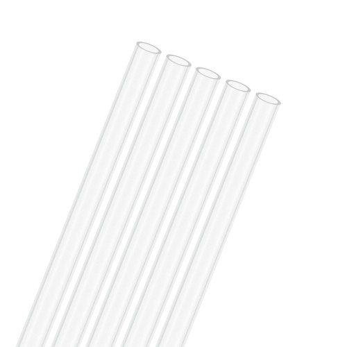 5pz tubo plastica - tubo,