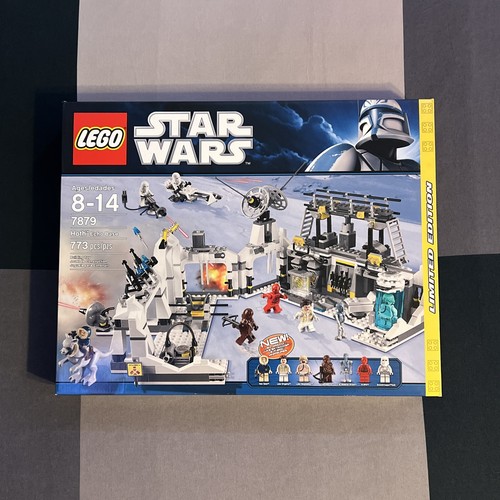 Star wars lego - wars,