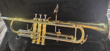 Tromba Jupiter JTR-600N con