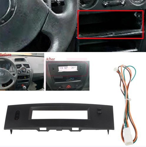 Für renault megane - für,