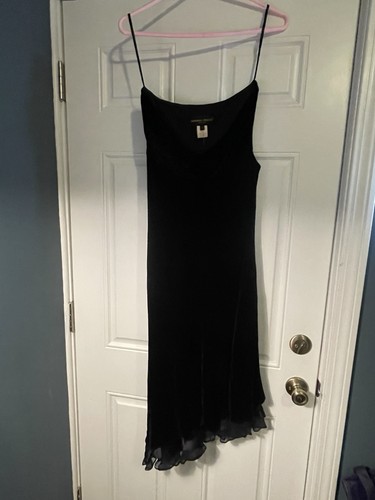 Abito formale donna ricco - ricco, new