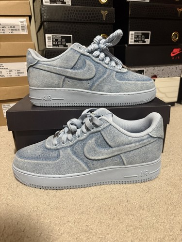 Nike air force low morant - nike,