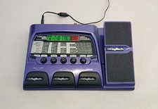 DigiTech Vocal 300 Vocal