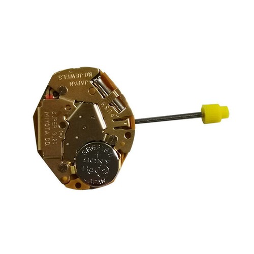 Movimento giapponese gl20 - giapponese,