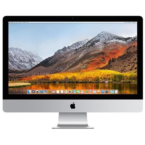 Apple imac - imac, 21.5''