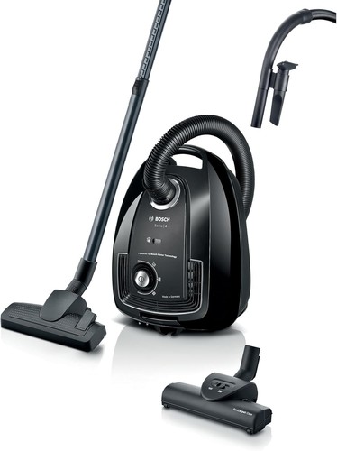 Bosch aspirapolvere traino - bosch, a