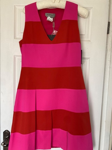 Abito sportivo max mara - mara, a