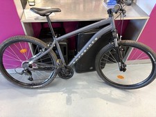 Velo Rockrider expl 500