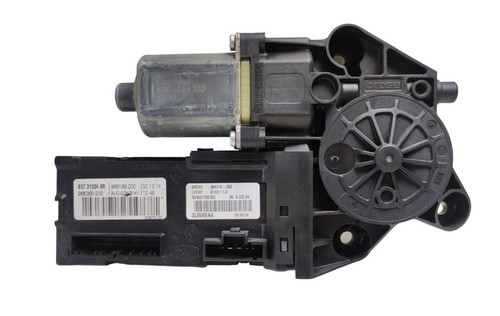 Motorino alzacristallo - motorino,
